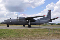 100 anniversario royal netherland air force image 15