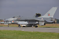 100 anniversario royal netherland air force image 20