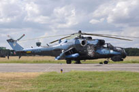 100 anniversario royal netherland air force image 28