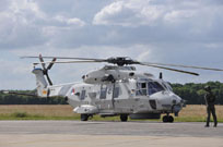 100 anniversario royal netherland air force image 29