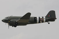 100 anniversario royal netherland air force image 37