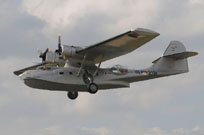 100 anniversario royal netherland air force image 38