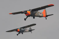 100 anniversario royal netherland air force image 42