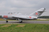 100 anniversario royal netherland air force image 46