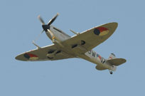 100 anniversario royal netherland air force image 50