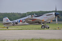 100 anniversario royal netherland air force image 51