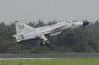 100 anniversario royal netherland air force image 55