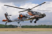 100 anniversario royal netherland air force image 59