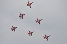 100 anniversario royal netherland air force image 6