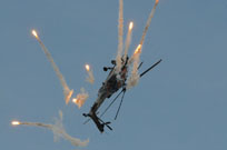 100 anniversario royal netherland air force image 67