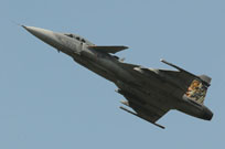 100 anniversario royal netherland air force image 74