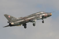 100 anniversario royal netherland air force image 82