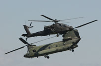 100 anniversario royal netherland air force image 86