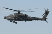 100 anniversario royal netherland air force image 86