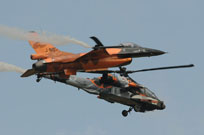 100 anniversario royal netherland air force image 93