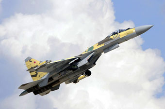 100 anniversario russian air force image 13
