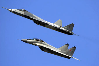 100 anniversario russian air force image 15