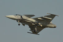 100 anniversario swiss air force image 10