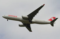 100 anniversario swiss air force image 16