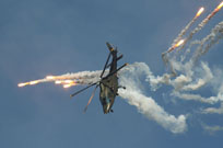 100 anniversario swiss air force image 13