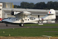 100 anniversario swiss air force image 15