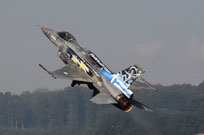 100 anniversario swiss air force image 22
