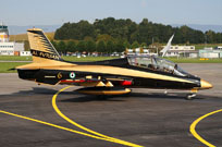 100 anniversario swiss air force image 23