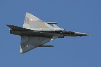 100 anniversario swiss air force image 26