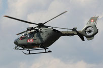 100 anniversario swiss air force image 29