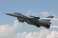 100 anniversario swiss air force image 33
