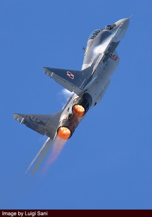 100 anniversario swiss air force image 35