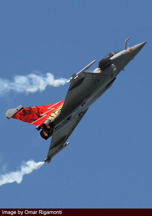 100 anniversario swiss air force image 36