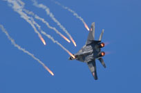 100 anniversario swiss air force image 43