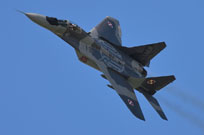 100 anniversario swiss air force image 45
