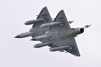 100 anniversario swiss air force image 46