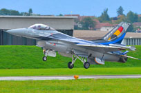 100 anniversario swiss air force image 48