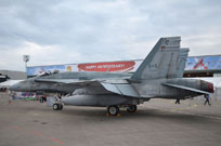 100 anniversario swiss air force image 5
