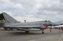 100 anniversario swiss air force image 7