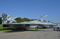 100 anniversario swiss air force image 9