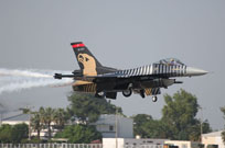 100 anniversario turkish air force image 29
