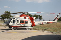 100 anniversario turkish air force image 3