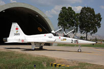 100 anniversario turkish air force image 30