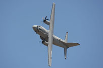 100 anniversario turkish air force image 37