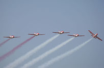 100 anniversario turkish air force image 45