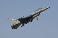 100 anniversario turkish air force image 46