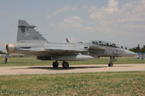 100 anniversario turkish air force image 49