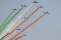 100 anniversario turkish air force image 55