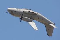100 anniversario turkish air force image 61