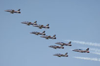 100 anniversario turkish air force image 7