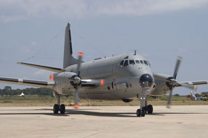 100 anniversario french navy image 1
